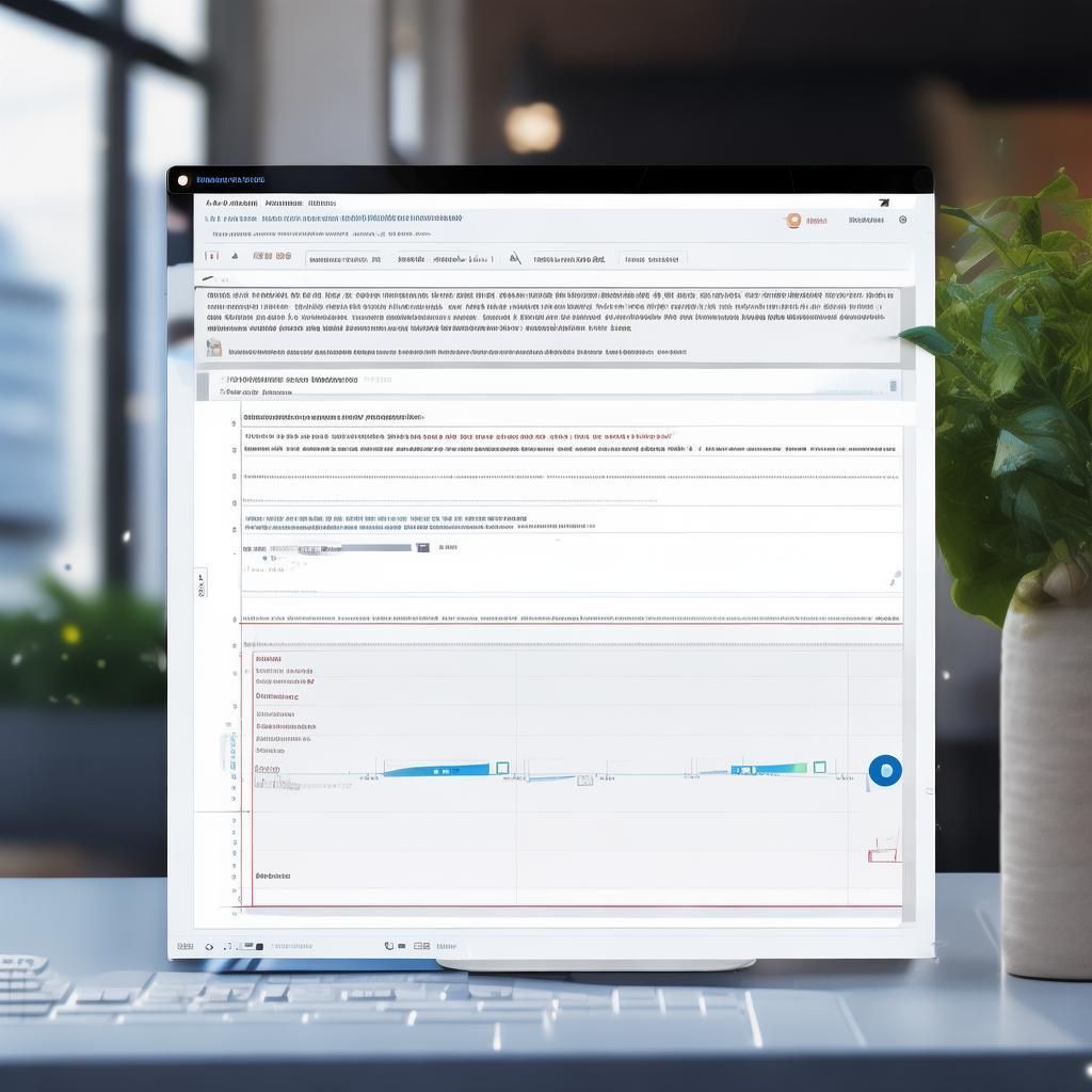 WPS官网下载:WPS文档标尺使用指南 WPS官网下载:WPS文档标尺使用指南