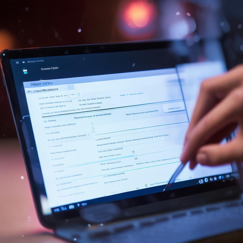 WPS官网下载:WPS文档查找替换功能 WPS官网下载:WPS文档查找替换功能