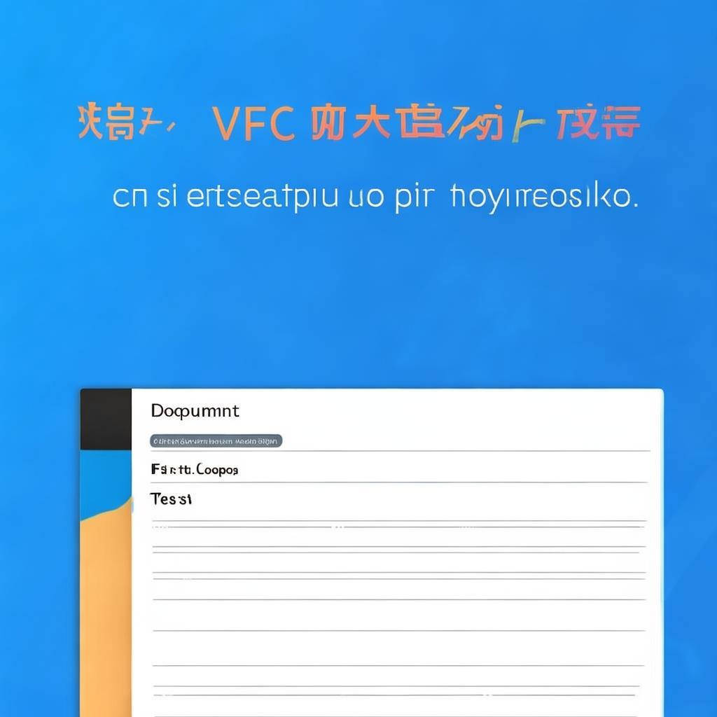 WPS官网下载：WPS文档首字下沉效果
