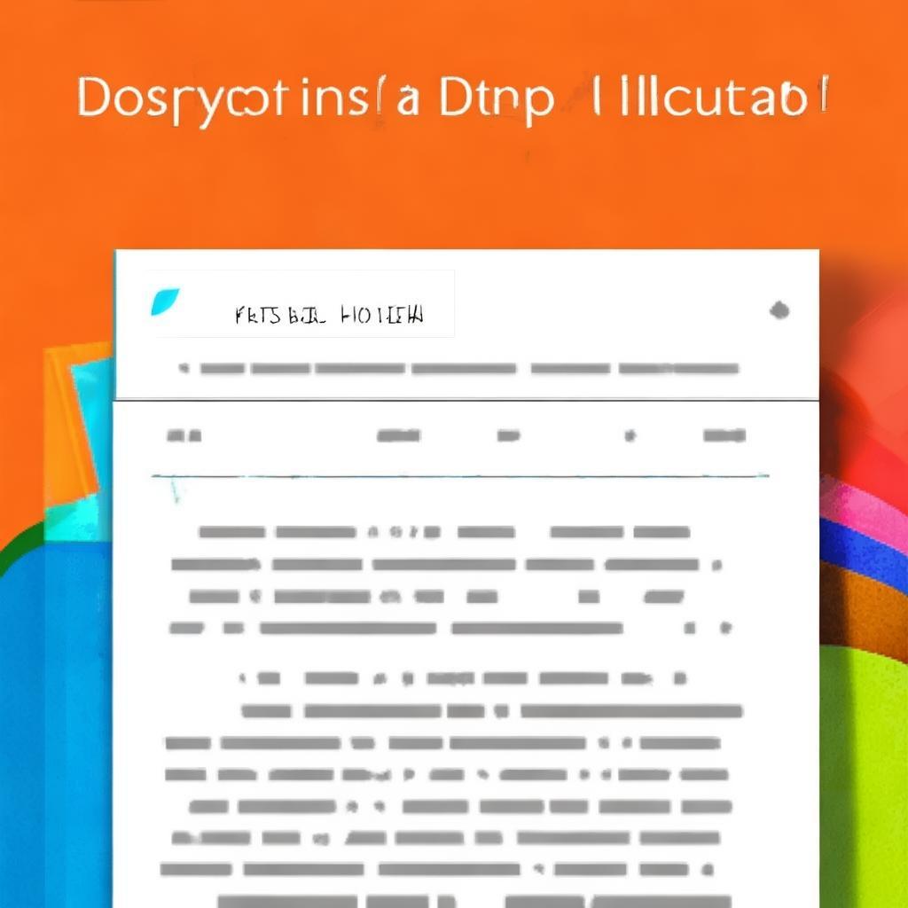 WPS官网下载:WPS文档首字下沉效果 WPS官网下载:WPS文档首字下沉效果