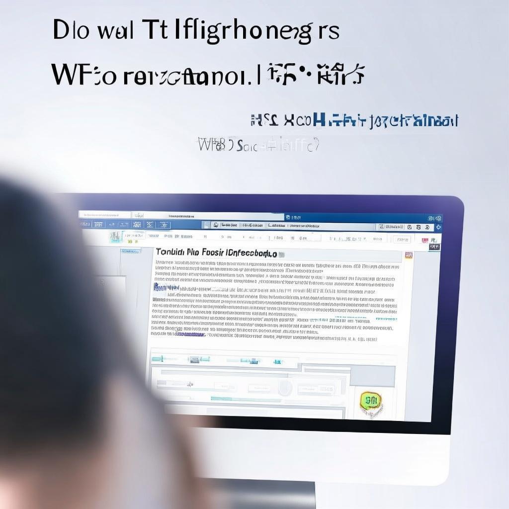 WPS官网下载：WPS演示超链接使用指南