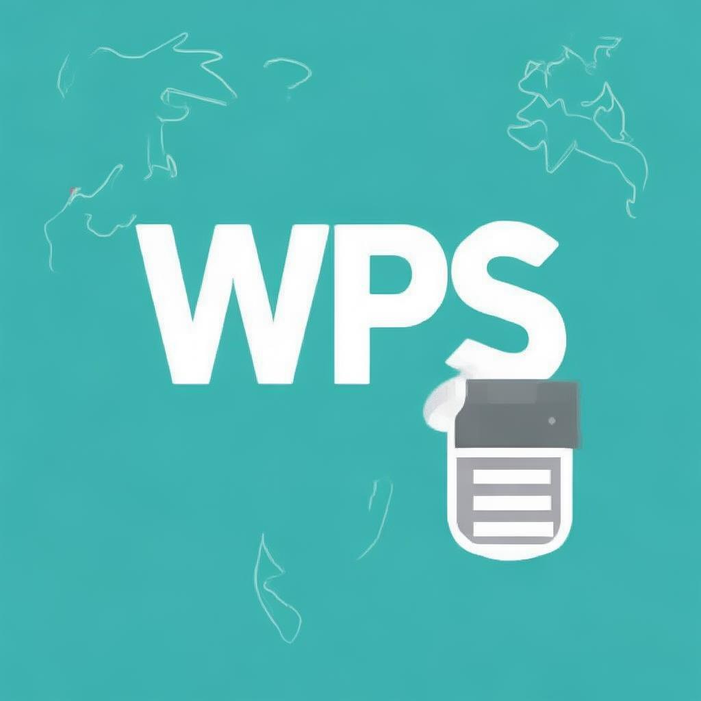 WPS官网下载：WPS文字排版技巧大全