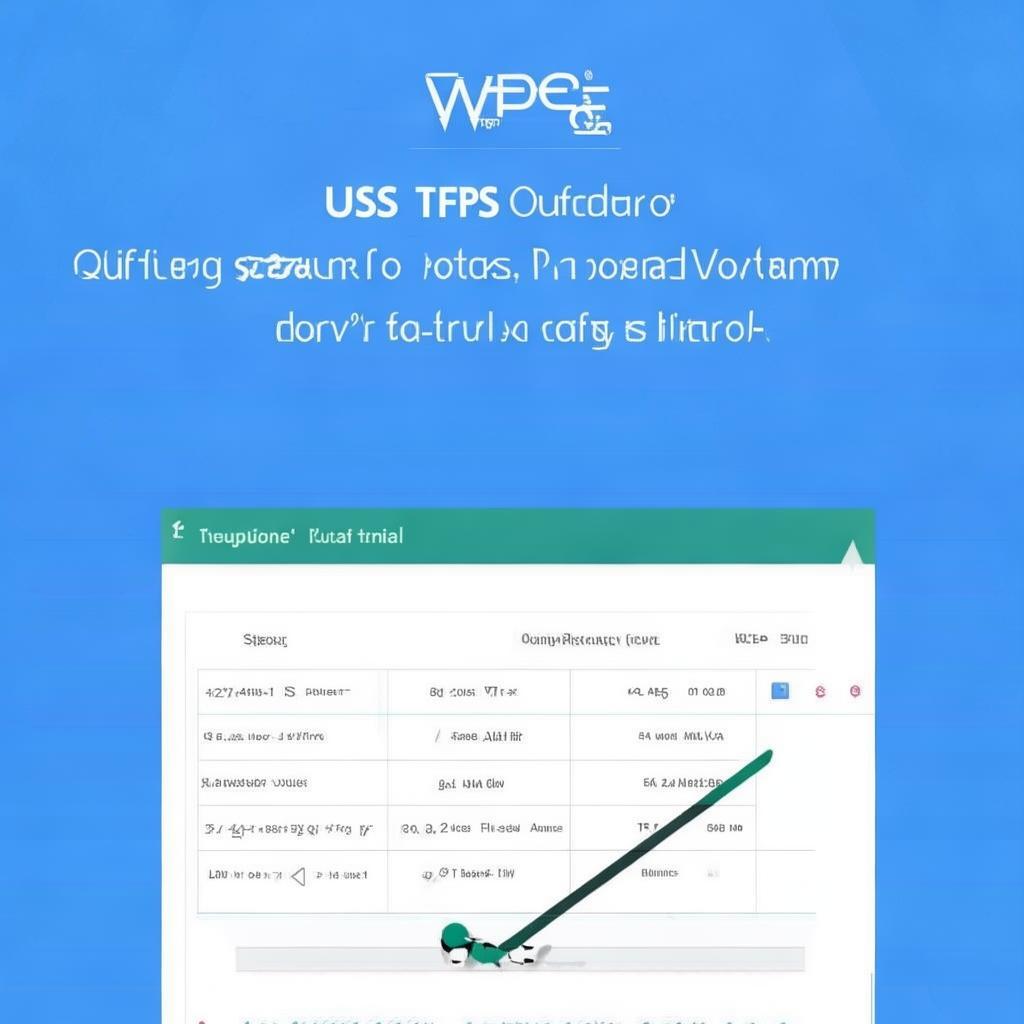 WPS官网下载：WPS表格数据快速填充