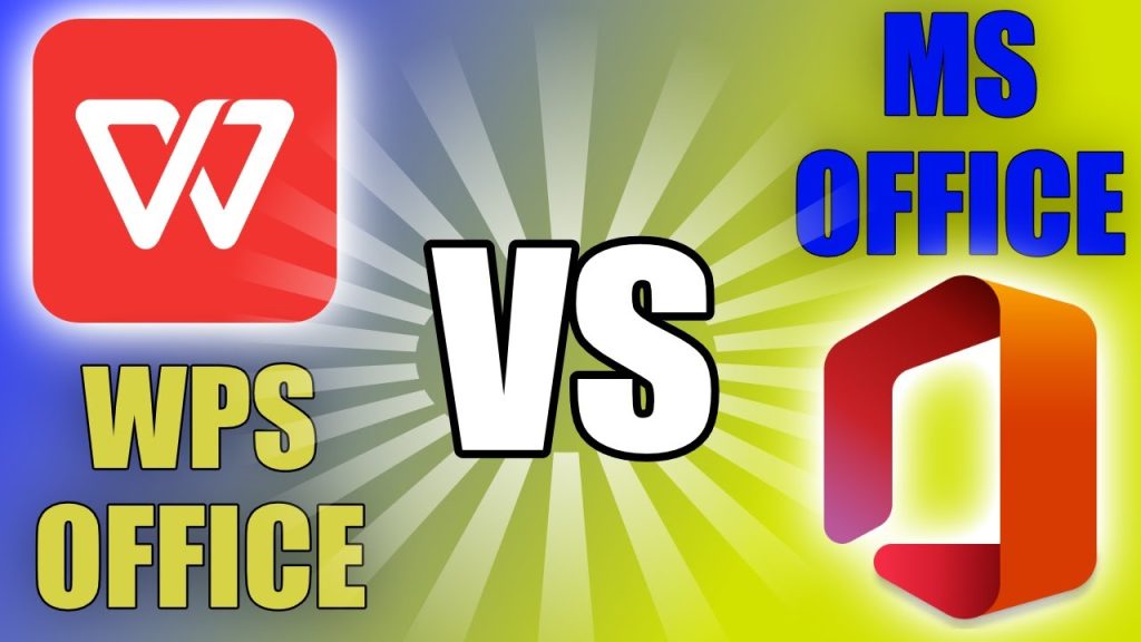 wps2019个人免费版,wps2020免费版 wps2019个人免费版,wps2020免费版